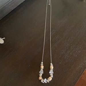 Women’s Necklace